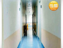 墻布康潔加強(qiáng)